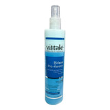 Vittale Bifase Pro-keratina 320 Ml