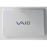 Tampa Notebook Sony Vaio Pcg-61411l Vpccw21fx 012-100a-2351