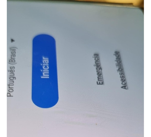 Samsung Galaxy S10+ 128 Gb Azul-prisma 8 Gb Ram Usado