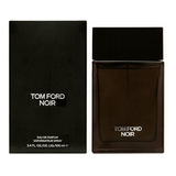 Tom Ford Noir By Tom Ford For Men 3.4 Oz Edp Spray