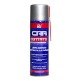 Limpa Contato Eletrico Spray =car80 300ml
