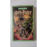 Harry Potter Y La Camara Secreta-j.k.rowling-salamandra-(84)