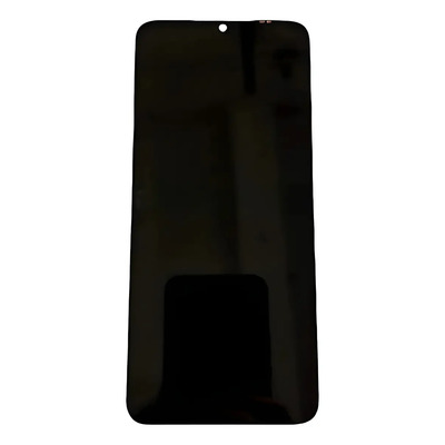 For Pantalla Táctil Y Lcd Zuum Aura , Digitalizador /sj1