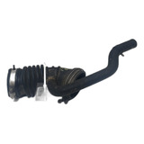 Manguera De Portafiltro 2.5 Nissan Xtrail 2002-2011