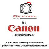 Canon G7x Mark Ii - Juego De Camaras Digitales Para Canon Po