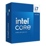 Procesador Intel Bx8071514700kf