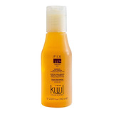 Kuul Aceite Con Argán Oil - mL a $586