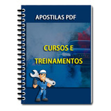 Manual De Reparo Câmbio Automático 4f27e Fn4a-el Transmissão