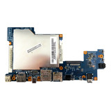 00ny755 Motherboard  Lenovo Thinkpad 10 Cpu Z8700 Amd Ddr3l