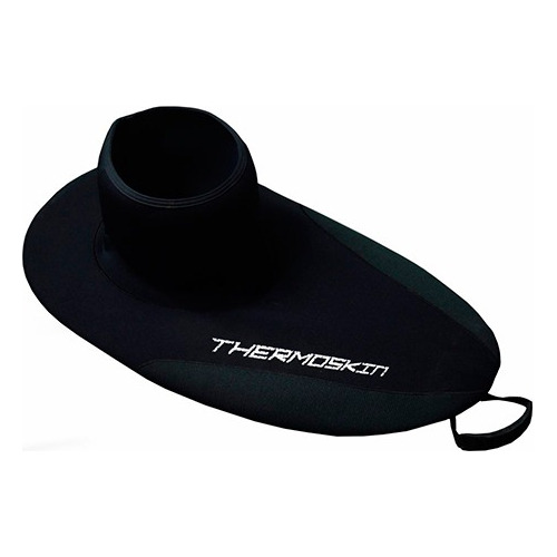 Cubre Cockpit Neoprene Para Kayak Travesía Pollera Canotaje