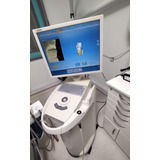 Escaner Intraoral Cerec Ac, Bluecam. En Perfecto Estado 