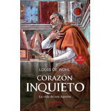 Corazon Inquieto - Wohl, Louis De