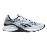 Zapatillas Reebok Speed 22 Tr Training Deportivas Running