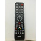 Control Para Pantalla Atvio/speler