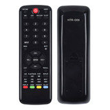 Mando A Distancia Htr-d09 For Haier For Hl24xslw2a