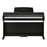 Piano Kurzweil Ka130 Con Base 