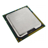 Processador Intel Xeon E5640 2.66ghz Testado Com Garantia