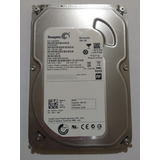 Discos Duros Seagate