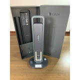 Nuevo Scanner/escaner De Libros Czur Aura Pro