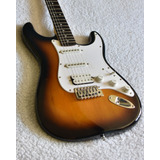 Guitarra Electrica Squier By Fender 