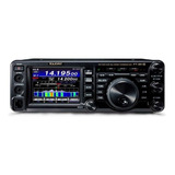 Yaesu Ft-991a Mutimodo 100w Nvo Factura A , Garantia Oficial