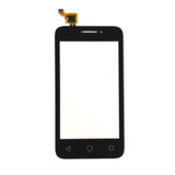 Touch Screen Alcatel One Touch Pixi 3 4003 4013 