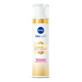 Nivea Fluido Facial Anti-mancha Cellular Luminous Fps50 40ml