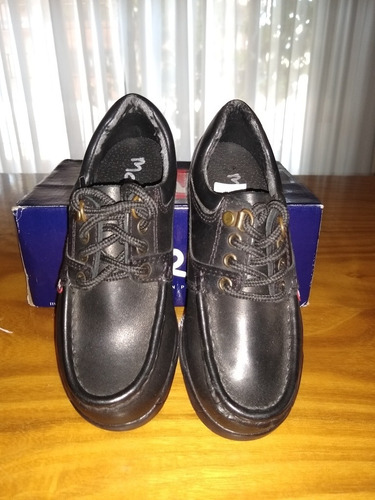 Zapatos Marcel 29  