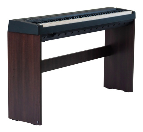 Soporte Mueble A Medida P/piano Yamaha Casio Roland Korg Cuo