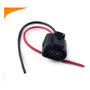 Conector Enchufe Alternador Vw Fox Crossfox Spacefox Polo Volkswagen Polo