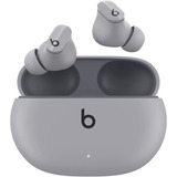 Audífonos In-ear Inalámbricos Apple Beats Studio Buds Gris