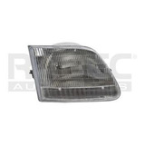 Faro Ford F-150 1997-1998-1999-2000-2001-2002-2003-2004