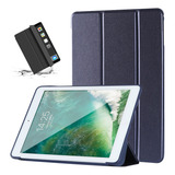 Funda Case Smart Cover For iPad Mini 5 4 3 2 1 Tipo