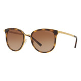 Gafas De Sol Michael Kors Mk1010110113 Original