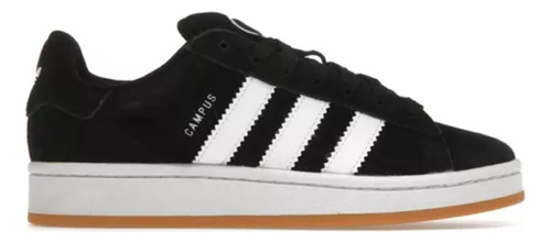 Premium adidas Campus 00s Tenis Refresh Conforto Atualizado 