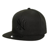 Gorra New Era Los Yankees Snapback 9fifty