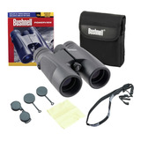 Binocular Bushnell 10x42 Powerview Serie 141042.m