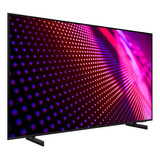 Pantalla Smart Tv Samsung 55 Pulgadas Au8000 Crystal Uhd 4k