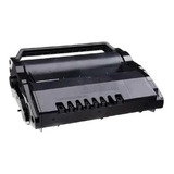 Toner Compatível Ricoh Sp5200 Para Laserjet