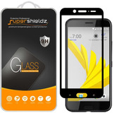 Protector De Pantalla Para Htc 10 Evo Supershieldz 2-pack