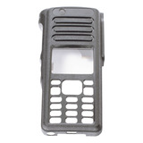 Carcasa De Plástico Para Radio Motorola Dgp8550e
