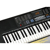 Teclado Musical Key Power - Kp100 Revenda Oficial Kp100