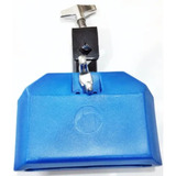 Block Plastico De Som Agudo Azul Prince P-240