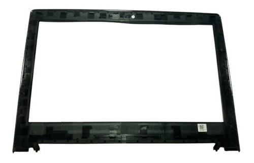 Bezel Marco De Display Notebook Lenovo Ideapad 300 14ibr