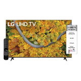 LG Uf7700 