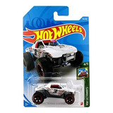 Auto Hw Getways 4/5 Twinnin 'n 'winnin  1/64 Hot Wheels