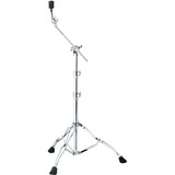 Tama Soporte Boom Platillo Hc 83 Bw Nuevo Road Pro