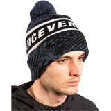 Gorro Venum Para El Frio Performance Beanie B-champs