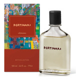 Perfume Masculino Portinari 100ml De O Boticário Original