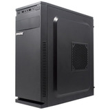 Gabinete Evotec Bardi Tower Atx Mini Atx Micro Atx Usb 2 /vc